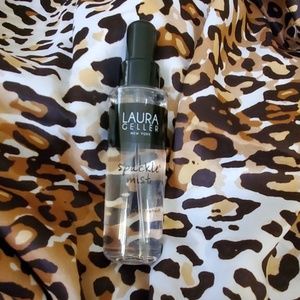 Laura Geller Spackle Mist